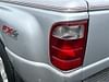 12 thumbnail image of  2004 Ford Ranger XLT