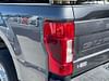 11 thumbnail image of  2022 Ford F-250SD XLT