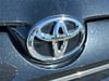 10 thumbnail image of  2018 Toyota Yaris iA Base