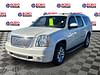 7 thumbnail image of  2014 GMC Yukon XL Denali