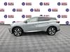 8 thumbnail image of  2024 Nissan Murano SL