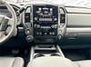 27 thumbnail image of  2024 Nissan Titan PRO-4X