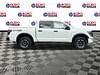 8 thumbnail image of  2024 Nissan Titan PRO-4X