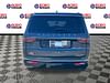 7 thumbnail image of  2022 Jeep Wagoneer Series II