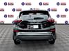 6 thumbnail image of  2024 Nissan Murano SL