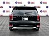 6 thumbnail image of  2021 Hyundai Palisade Limited