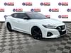 1 thumbnail image of  2020 Nissan Maxima SR