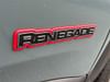 12 thumbnail image of  2016 Jeep Renegade Trailhawk