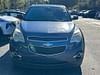 2 thumbnail image of  2014 Chevrolet Equinox LS