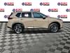 2 thumbnail image of  2024 Nissan Rogue SV