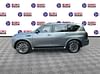 8 thumbnail image of  2024 Nissan Armada SL