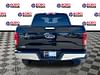 6 thumbnail image of  2017 Ford F-150 XLT