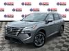 1 thumbnail image of  2024 Nissan Rogue SV