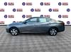 8 thumbnail image of  2025 Nissan Altima 2.5 S