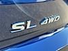 12 thumbnail image of  2025 Nissan Pathfinder SL