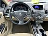 14 thumbnail image of  2015 Acura RDX Base