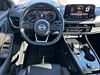 14 thumbnail image of  2021 Nissan Rogue SL