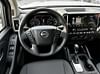 22 thumbnail image of  2025 Nissan Frontier SV