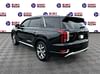 7 thumbnail image of  2021 Hyundai Palisade Limited