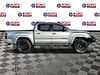 2 thumbnail image of  2023 Toyota Tacoma Limited