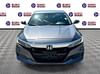 2 thumbnail image of  2018 Honda Accord LX