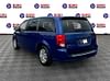 7 thumbnail image of  2019 Dodge Grand Caravan SE