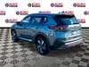 5 thumbnail image of  2021 Nissan Rogue SL