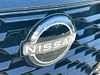 10 thumbnail image of  2024 Nissan Altima 2.5 SR