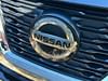 7 thumbnail image of  2018 Nissan Rogue SV