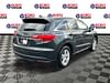 3 thumbnail image of  2015 Acura RDX Base