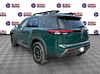 7 thumbnail image of  2024 Nissan Pathfinder Rock Creek