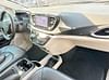 30 thumbnail image of  2022 Chrysler Pacifica Touring L