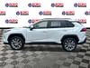 6 thumbnail image of  2022 Toyota RAV4 XLE Premium