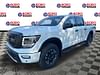 2 thumbnail image of  2024 Nissan Titan PRO-4X