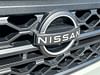 12 thumbnail image of  2022 Nissan Frontier SV