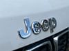 9 thumbnail image of  2018 Jeep Grand Cherokee Laredo