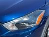 9 thumbnail image of  2019 Nissan Kicks SR