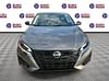 33 thumbnail image of  2025 Nissan Altima 2.5 S