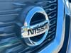 8 thumbnail image of  2017 Nissan Rogue S