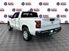 7 thumbnail image of  2024 Nissan Frontier S