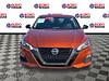 2 thumbnail image of  2022 Nissan Altima 2.5 SR