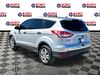 7 thumbnail image of  2014 Ford Escape S