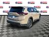 3 thumbnail image of  2024 Nissan Rogue SV