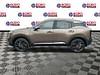 6 thumbnail image of  2025 Nissan Kicks SR