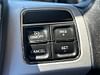 39 thumbnail image of  2012 Volkswagen Routan S