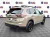 5 thumbnail image of  2025 Nissan Rogue