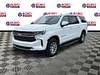 7 thumbnail image of  2022 Chevrolet Suburban LT