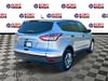 5 thumbnail image of  2014 Ford Escape S