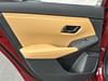 14 thumbnail image of  2025 Nissan Sentra SV