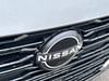 10 thumbnail image of  2023 Nissan Altima 2.5 SV